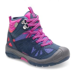 Merrell Waterproof Hiking Boot